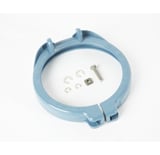 Whale Clamping Ring Kit Urchin