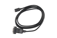 Victron VE.Direct to RS232 Interface - ASS030520500