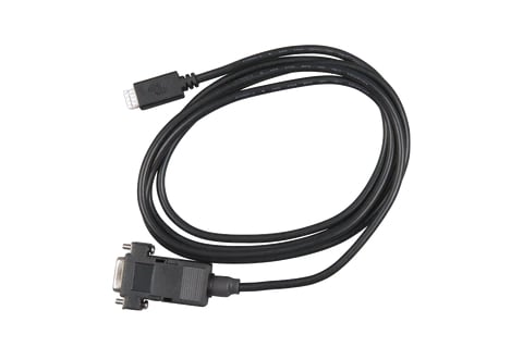 Victron VE.Direct to RS232 Interface - ASS030520500
