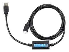 Victron VE.Direct to USB Interface - ASS030520500