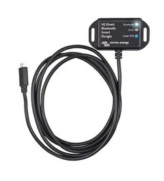 Victron VE.Direct Bluetooth Smart Dongle - ASS030536011