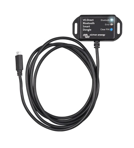 Victron VE.Direct Bluetooth Smart Dongle - ASS030536011