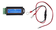 Victron VE.Bus Smart Dongle - ASS030537010