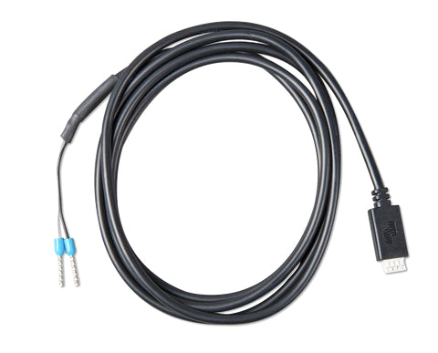 Victron VE.Direct TX Digital Output Cable - ASS030550500