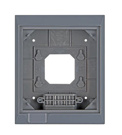 Victron Wall Mount Enclosure for Color Control GX - ASS050400000