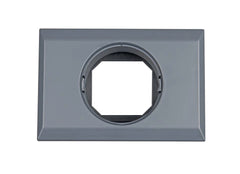Victron Wall Mount Enclosure for BMV or MPPT Control - ASS050500000
