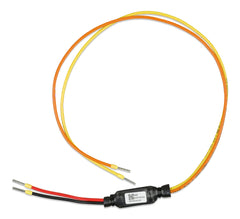 Victron Cable for Smart BMS CL 12-100 to MultiPlus - ASS070200100
