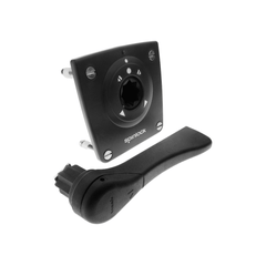 Spinlock ATCU Throttle Solution - Steveston Marine and Hardware