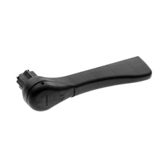 Spinlock Custom Lever For ATCU - ATCU - LVR - Steveston Marine and Hardware