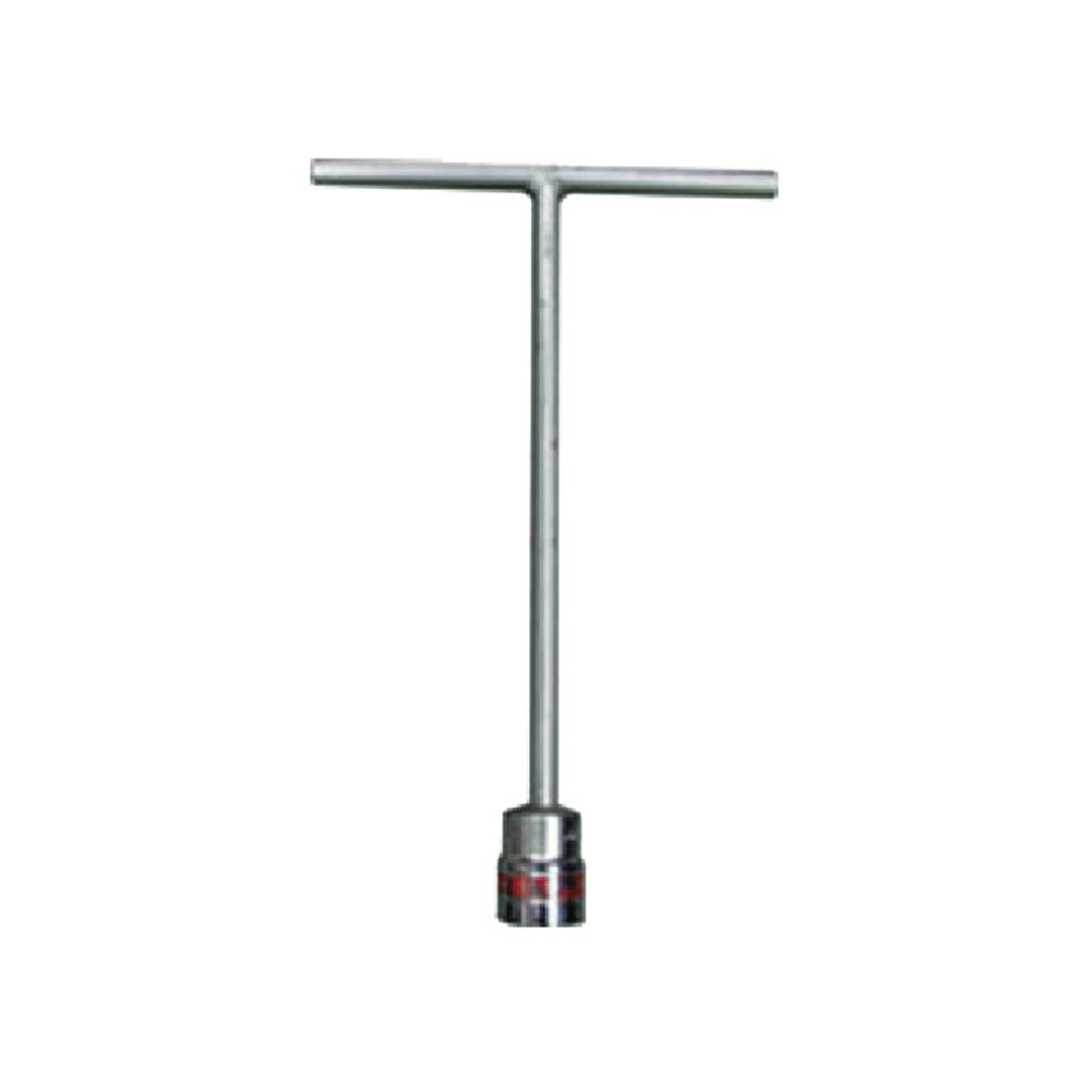 Anchor Hatches T - Wrench 1 - 1/2" For Quick Release Hatches - Steveston Marine and Hardware