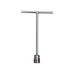 Anchor Hatches T - Wrench 1 - 1/2" For Quick Release Hatches - Steveston Marine and Hardware