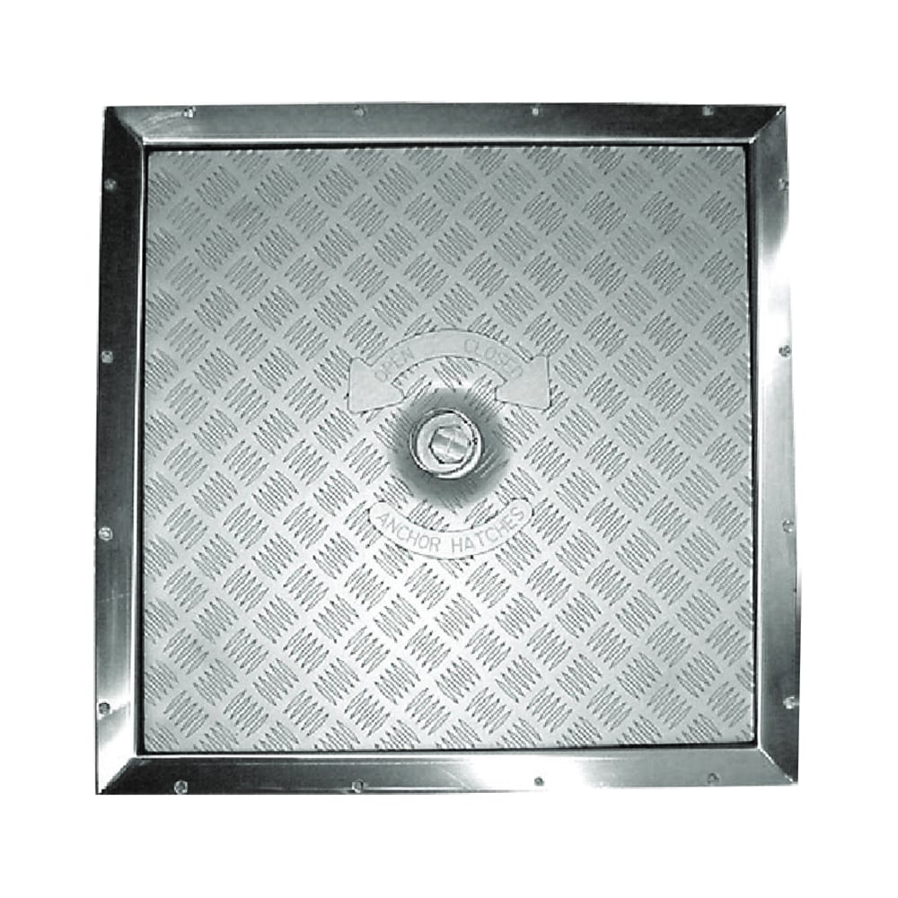 Quick Stack Hatch Anchor Hatches Marine Gear & Parts in Canada | Steveston Marine ...