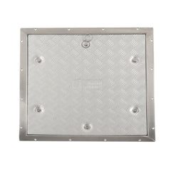 Anchor Hatches 22" x 34" Watertight Anchor Hatch - Steveston Marine and Hardware