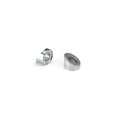 C S Johnson Marine Hardware 30Deg Standoff3 41 4Stud1 8Qc - Steveston Marine and Hardware