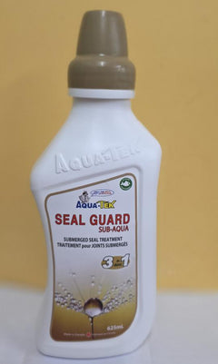 Aqua-Tek Seal Guard Sub-Aqua 625ml