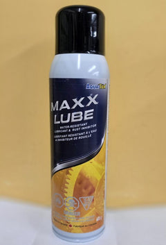 Aqua-Tek Maxx Lube 400g