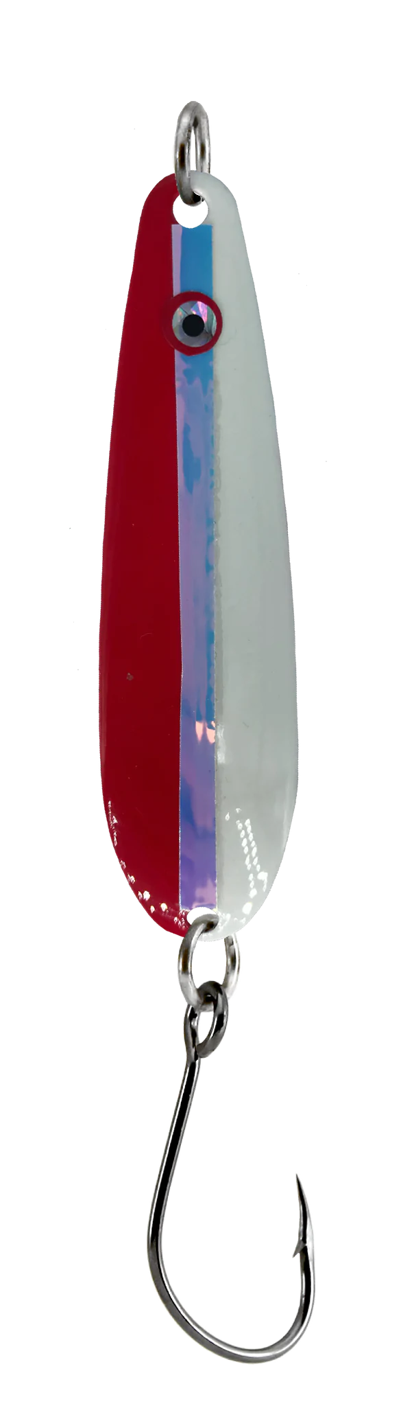 Gibbs G-Force 30 Aztec