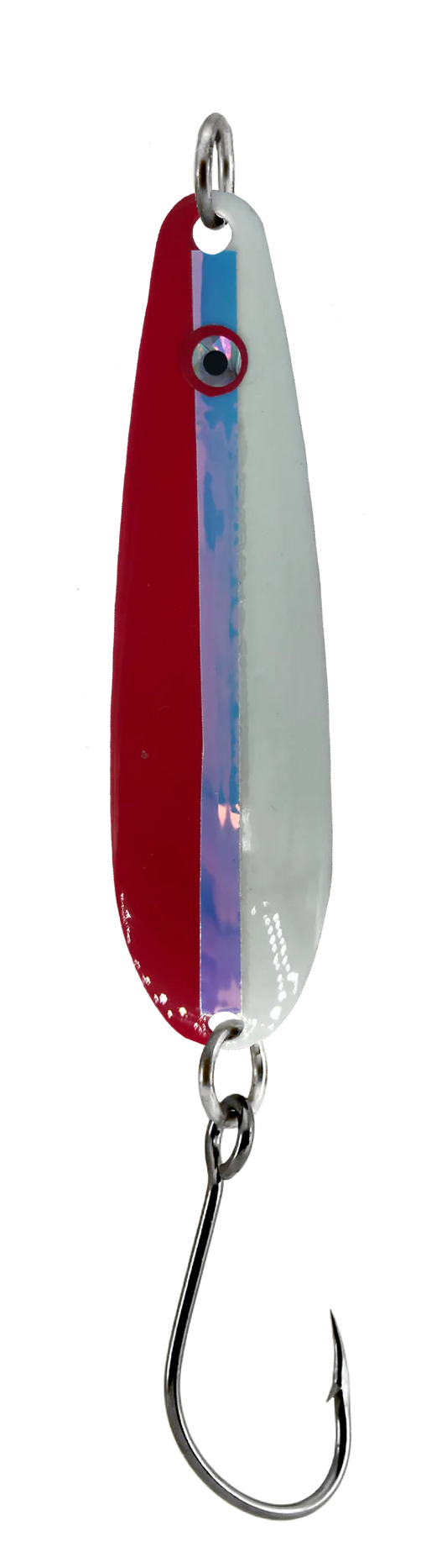 Gibbs G-Force 30 Aztec