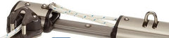 Barton Traveller System Kit Size 2 Bb 2:1 Purchase 24-900
