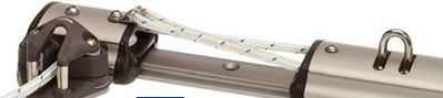 Barton Traveller System Kit Size 1 Bb 2:1 Purchase 20-900