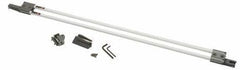 Barton Boomstrut Kit 25 To 30Ft Boat 44-030