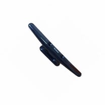 Barton Nylon Horn Cleat 245Mm (9 5/8") 52-145