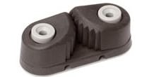 Barton Kevlar Camcleat Mini To 10Mm Rope 70-100