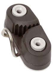 Barton Kevlar Camcleat With Stainless Steel Front Fairlead Midi 70-201