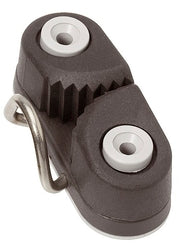 Barton Kevlar Camcleat With Stainless Steel Front Fairlead Mini 70-101