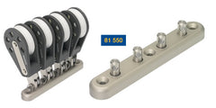 Barton Mast Base Organiser 81-550