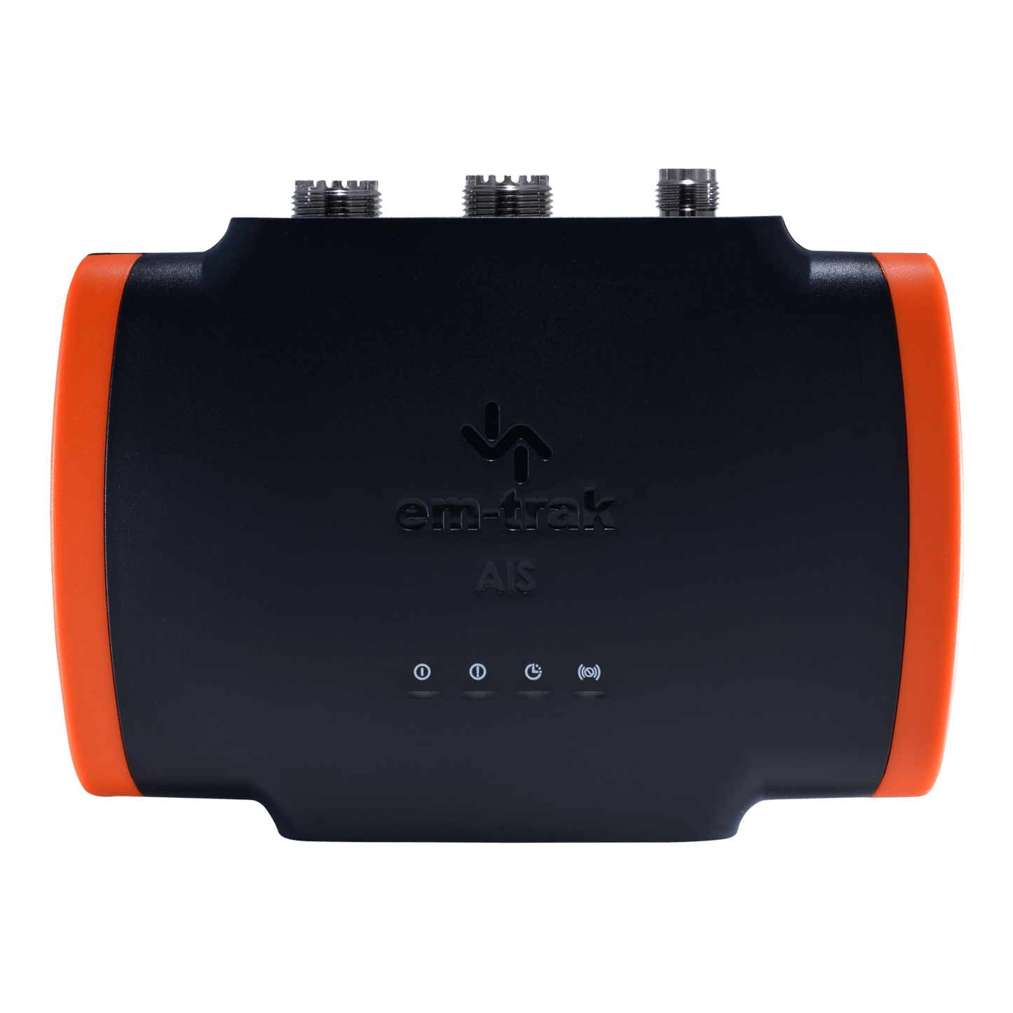 em-trak B954 AIS Transceiver - B954