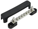 Bep Multi 2X6 Way Bus (100A)