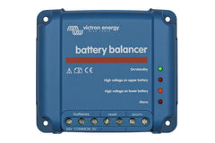 Victron Battery Balancer - BBA000100100