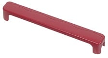 Bep Bus Bar Pos.Cover 12W