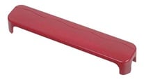 Bep Bus Bar Pos.Cover 24W