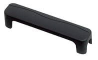 Bep Bus Bar Neg.Cover 6W