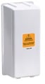 Bep Covr Flnge Mt1 Col 8-12Cb+Metr