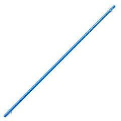 Brownell BD3 Connector Bar 12'