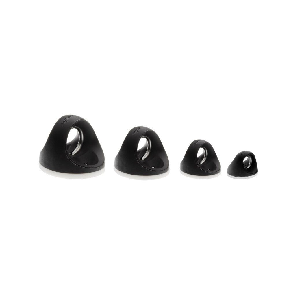 Spinlock BE Low Profile Control Line Guides - Steveston Marine and Hardware