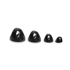 Spinlock BE Low Profile Control Line Guides - Steveston Marine and Hardware