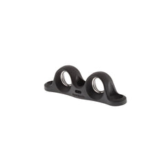 Spinlock Double Bulls Eye - Steveston Marine and Hardware