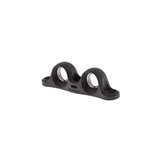 Spinlock Double Bulls Eye - Steveston Marine and Hardware