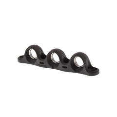 Spinlock Triple Bulls Eye - Steveston Marine and Hardware