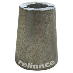 Beneteau Prop Zinc Only 35mm - AN235 - Steveston Marine and Hardware