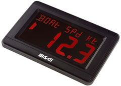 B&G 30/30HV Display for H5000 or Triton Systems