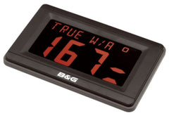 B&G 20/20HV Display Only