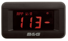 B&G 10/10HV Display Pack