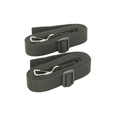 Epco Black Bimini Strap