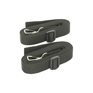 Epco Black Bimini Strap