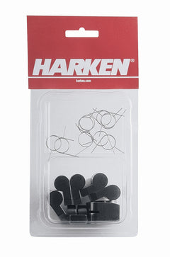 Harken Racing Winch Service Kit for B880 - B1120 Winches